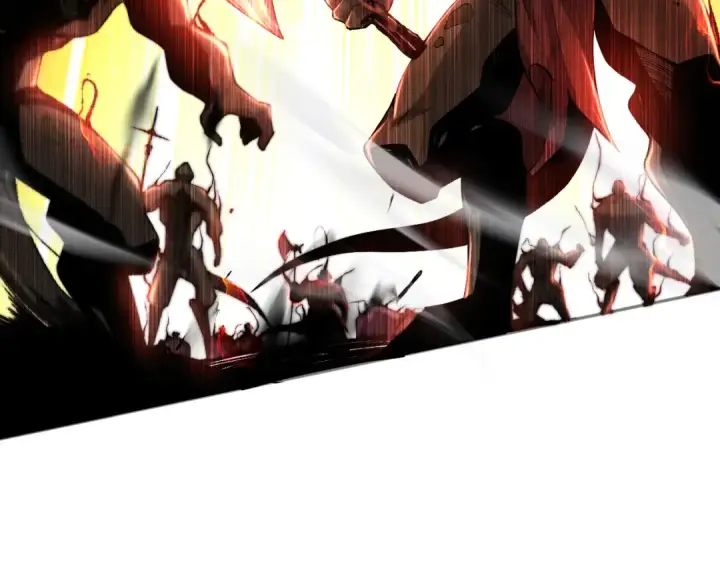 漫画《死灵法师！我即是天灾》013话 我的经验值？第163张图