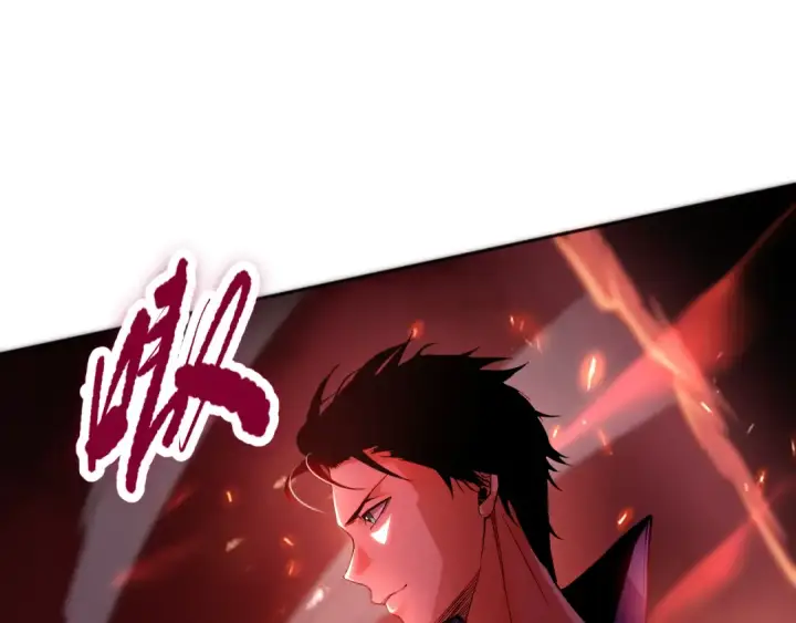 漫画《死灵法师！我即是天灾》013话 我的经验值？第171张图