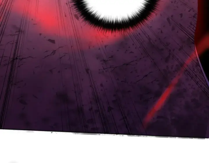 漫画《死灵法师！我即是天灾》013话 我的经验值？第174张图
