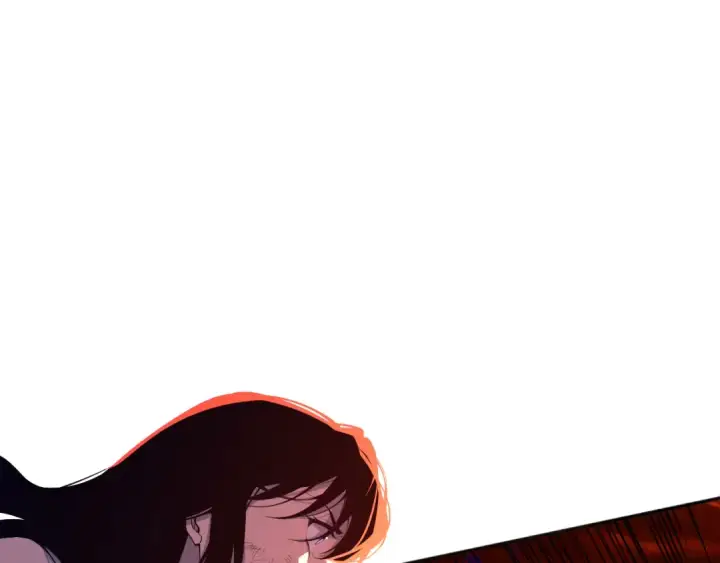 漫画《死灵法师！我即是天灾》013话 我的经验值？第19张图