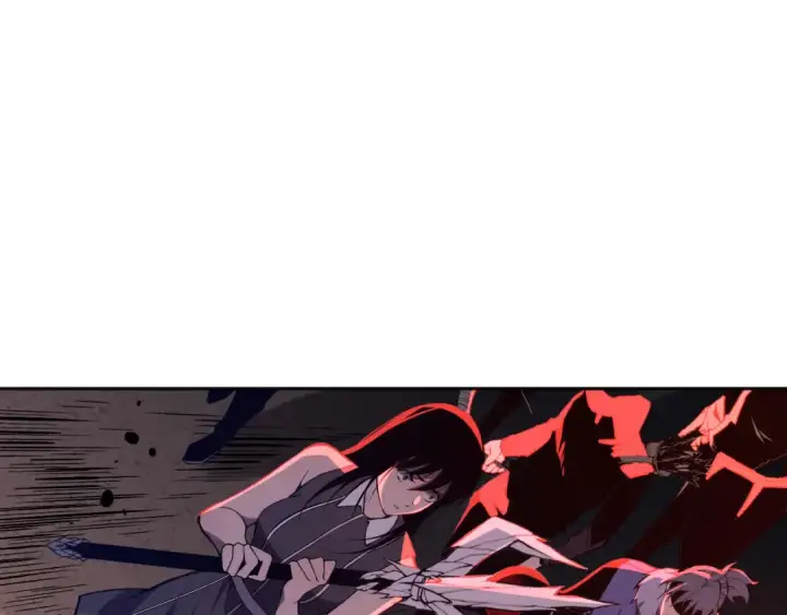 漫画《死灵法师！我即是天灾》013话 我的经验值？第29张图