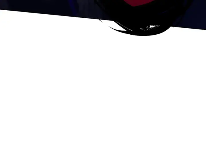 漫画《死灵法师！我即是天灾》013话 我的经验值？第37张图