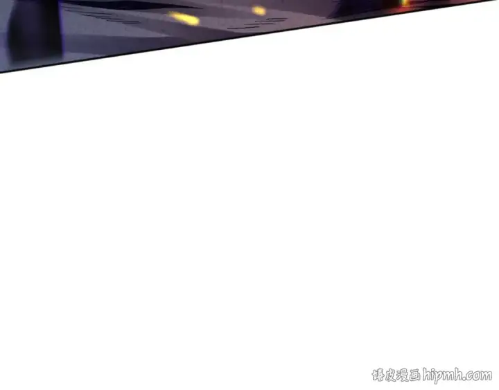 漫画《死灵法师！我即是天灾》013话 我的经验值？第40张图