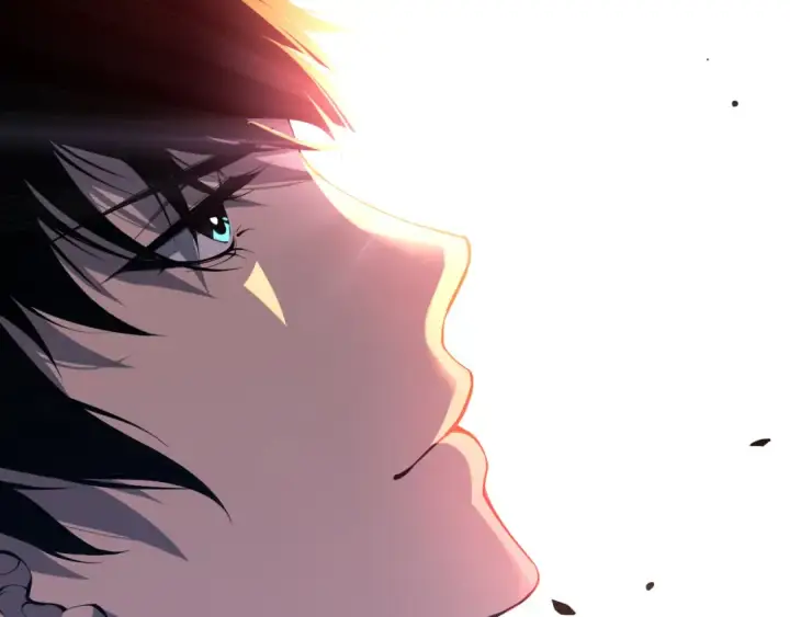 漫画《死灵法师！我即是天灾》013话 我的经验值？第42张图