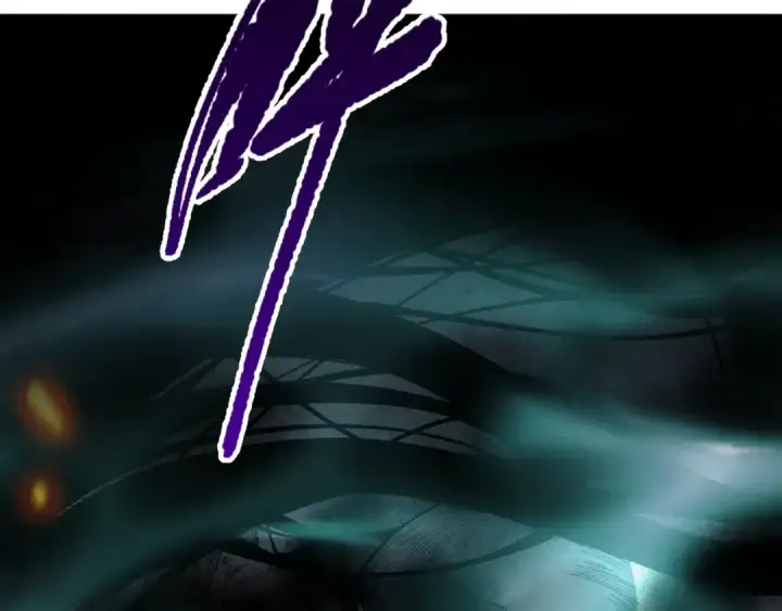 漫画《死灵法师！我即是天灾》013话 我的经验值？第49张图