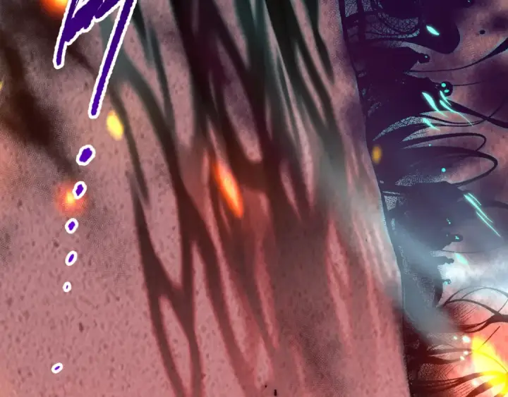 漫画《死灵法师！我即是天灾》013话 我的经验值？第52张图