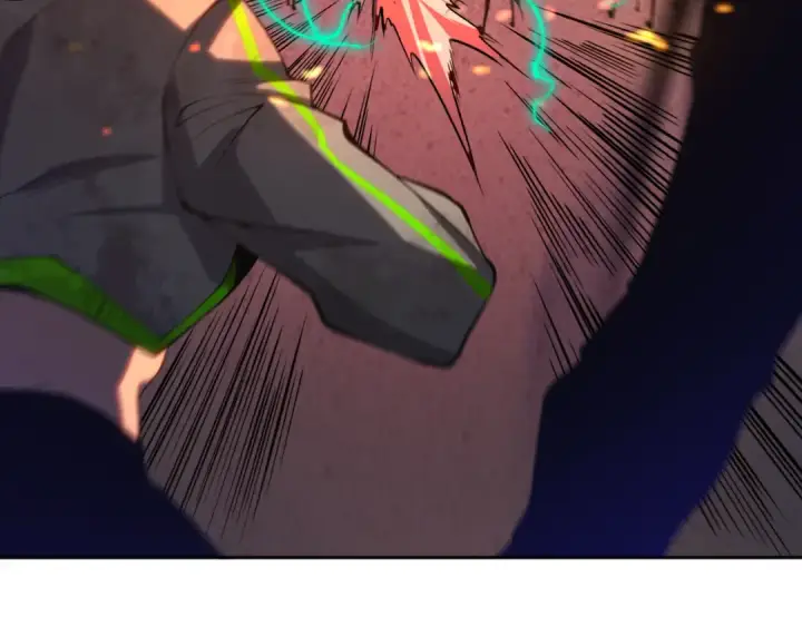漫画《死灵法师！我即是天灾》013话 我的经验值？第86张图