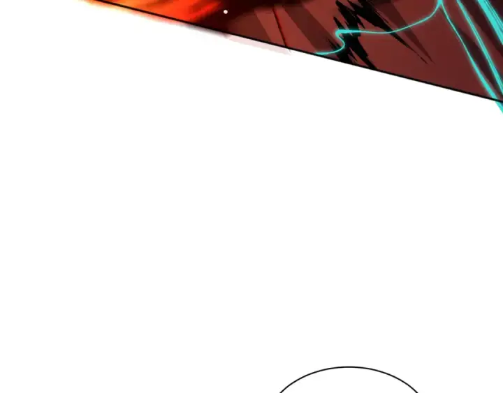 漫画《死灵法师！我即是天灾》013话 我的经验值？第91张图