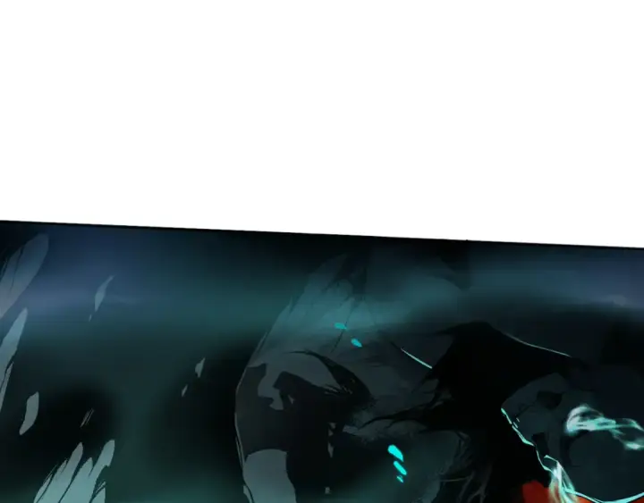 漫画《死灵法师！我即是天灾》013话 我的经验值？第99张图