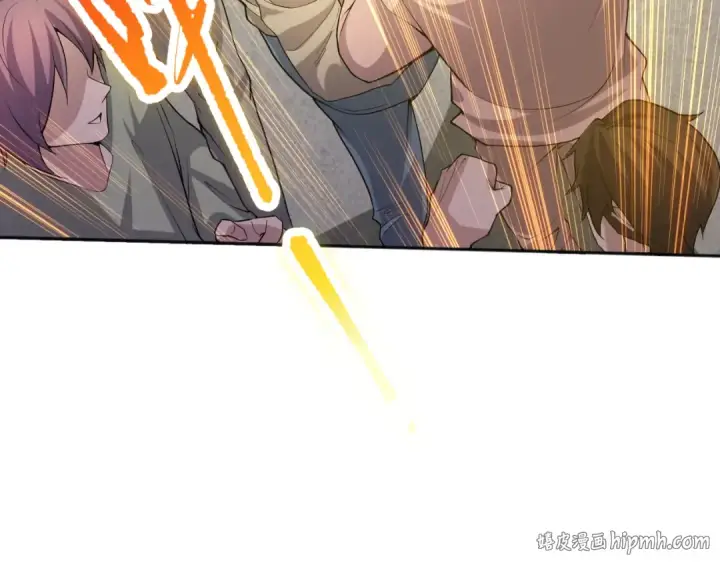 漫画《死灵法师！我即是天灾》014话 全国状元？！第104张图