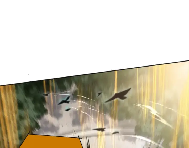 漫画《死灵法师！我即是天灾》014话 全国状元？！第108张图