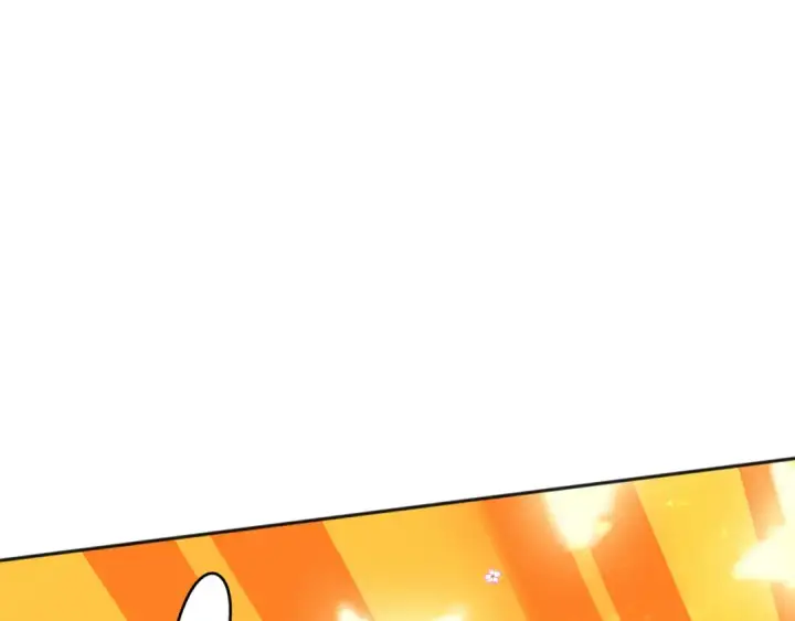 漫画《死灵法师！我即是天灾》014话 全国状元？！第113张图