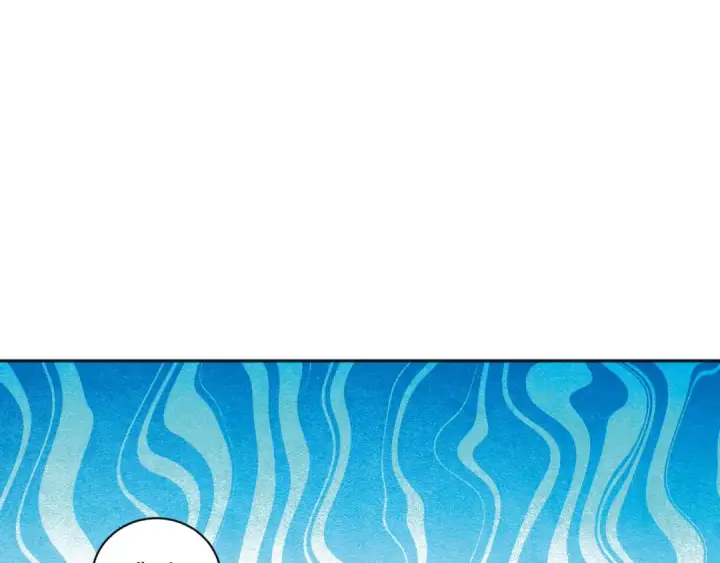 漫画《死灵法师！我即是天灾》014话 全国状元？！第130张图