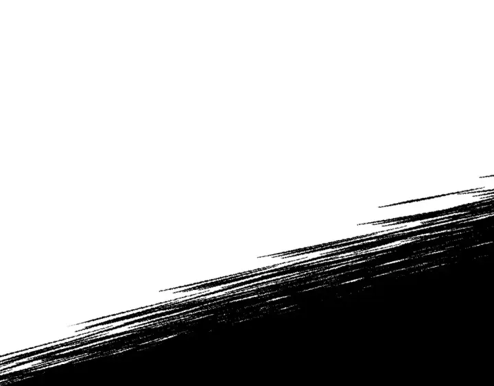 漫画《死灵法师！我即是天灾》014话 全国状元？！第132张图