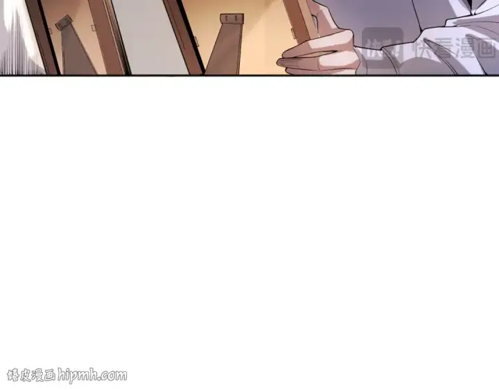 漫画《死灵法师！我即是天灾》014话 全国状元？！第136张图