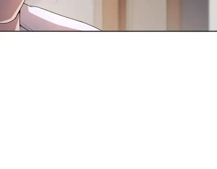 漫画《死灵法师！我即是天灾》014话 全国状元？！第138张图