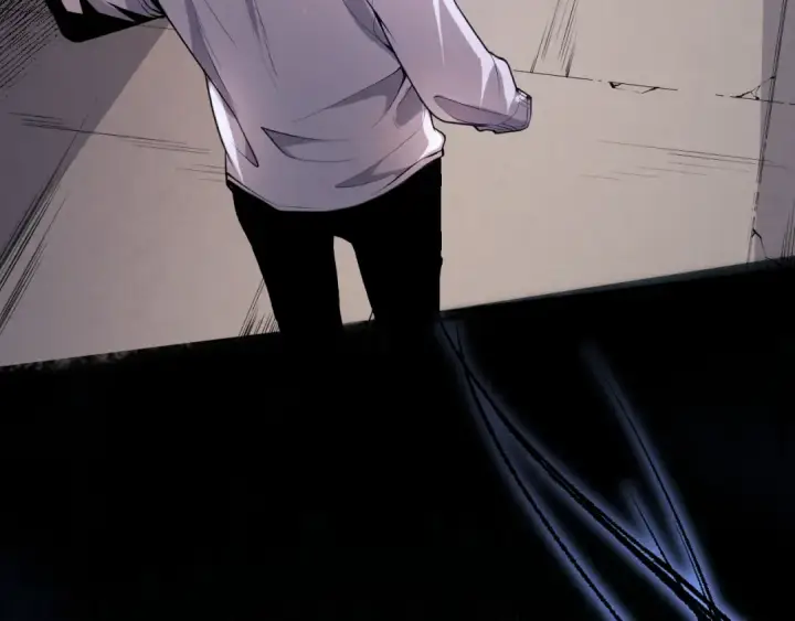 漫画《死灵法师！我即是天灾》014话 全国状元？！第141张图