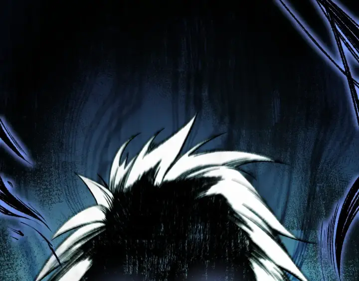 漫画《死灵法师！我即是天灾》014话 全国状元？！第142张图