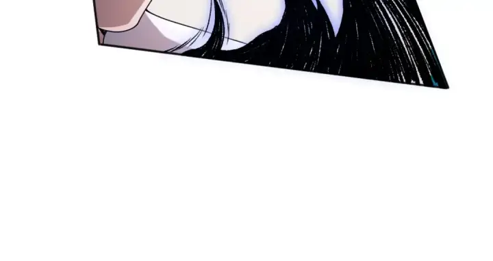 漫画《死灵法师！我即是天灾》014话 全国状元？！第146张图