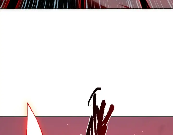 漫画《死灵法师！我即是天灾》014话 全国状元？！第21张图