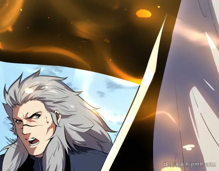 漫画《死灵法师！我即是天灾》014话 全国状元？！第32张图