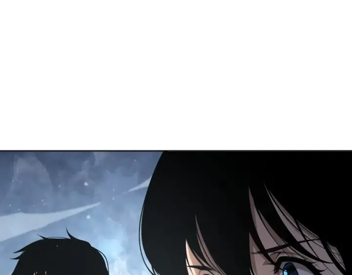 漫画《死灵法师！我即是天灾》014话 全国状元？！第46张图