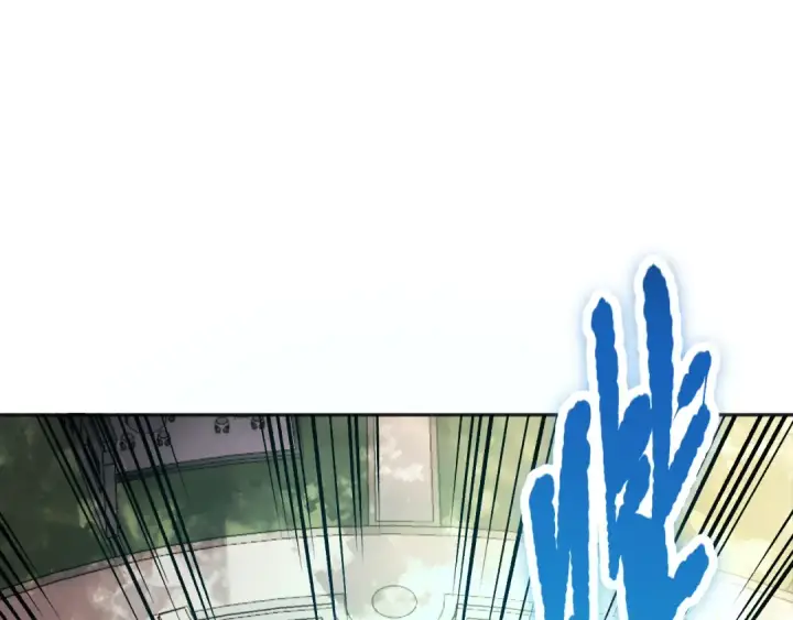 漫画《死灵法师！我即是天灾》014话 全国状元？！第70张图