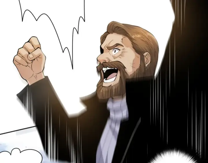 漫画《死灵法师！我即是天灾》014话 全国状元？！第74张图