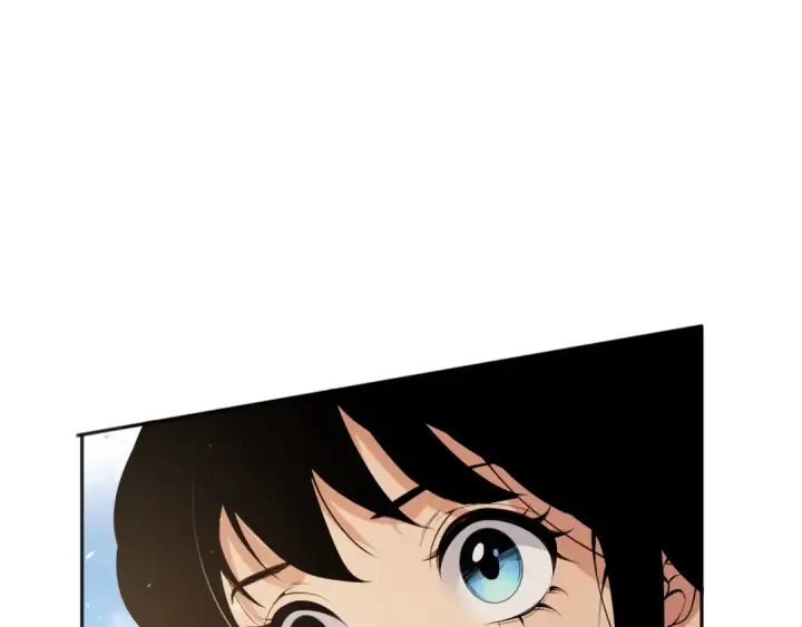 漫画《死灵法师！我即是天灾》014话 全国状元？！第79张图