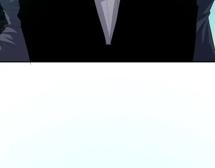 漫画《死灵法师！我即是天灾》014话 全国状元？！第86张图