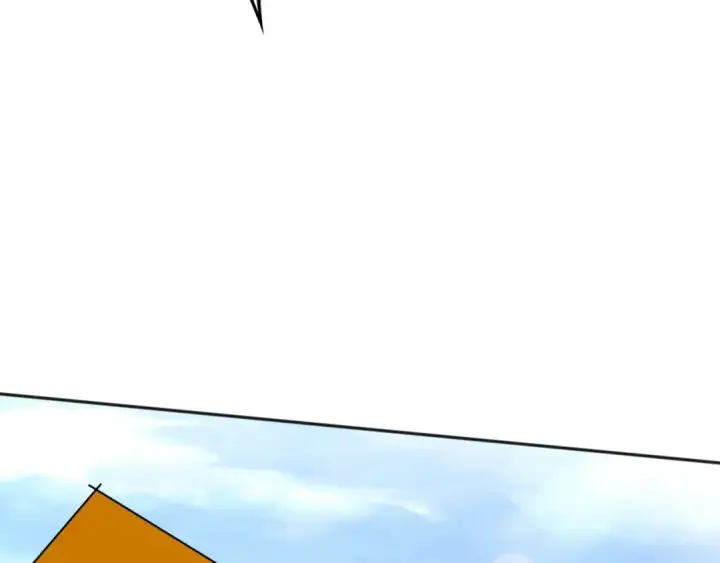 漫画《死灵法师！我即是天灾》014话 全国状元？！第99张图