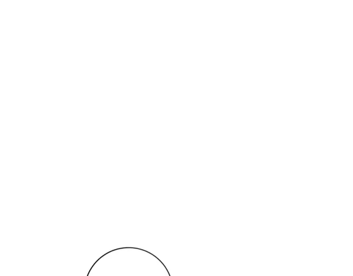漫画《死灵法师！我即是天灾》015话 状元奖励！第125张图