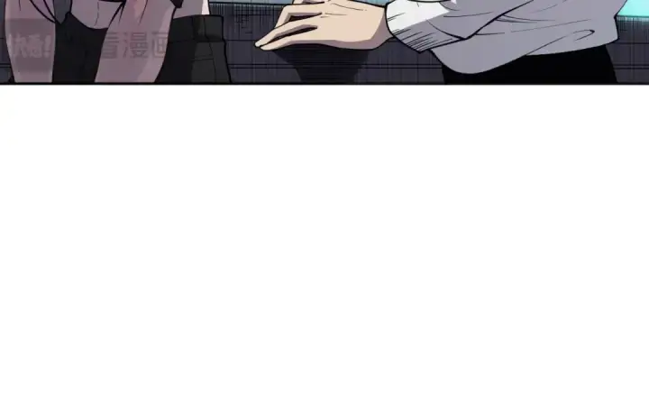 漫画《死灵法师！我即是天灾》015话 状元奖励！第142张图