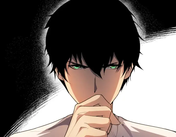 漫画《死灵法师！我即是天灾》015话 状元奖励！第27张图