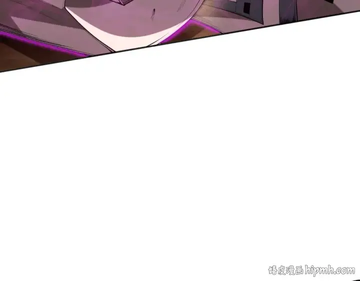 漫画《死灵法师！我即是天灾》015话 状元奖励！第40张图
