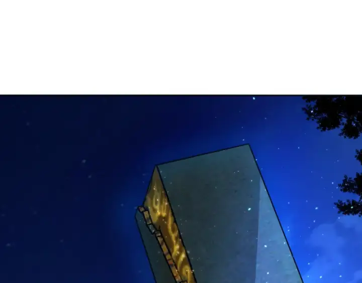 漫画《死灵法师！我即是天灾》015话 状元奖励！第57张图