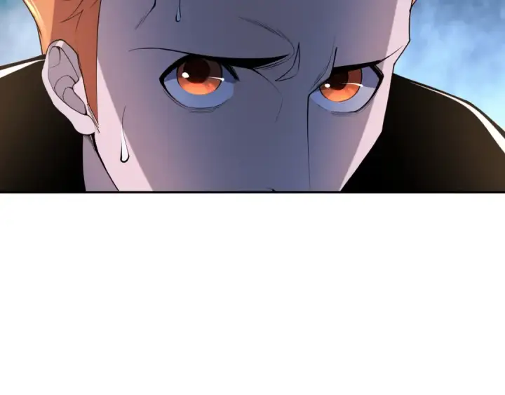 漫画《死灵法师！我即是天灾》015话 状元奖励！第67张图