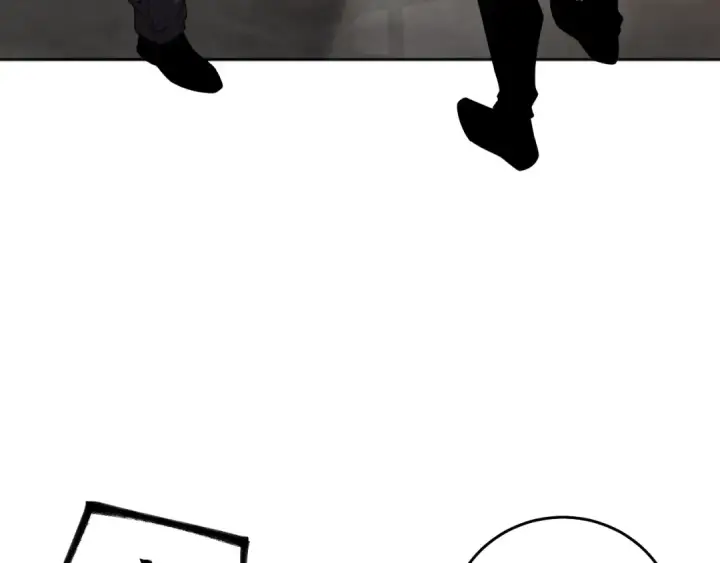 漫画《死灵法师！我即是天灾》015话 状元奖励！第83张图