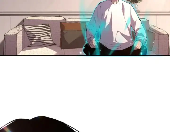 漫画《死灵法师！我即是天灾》015话 状元奖励！第98张图