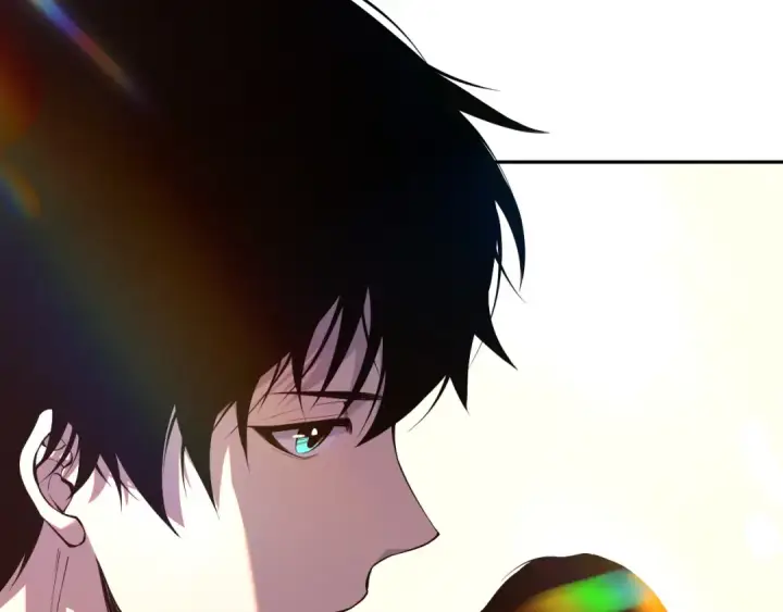 漫画《死灵法师！我即是天灾》015话 状元奖励！第99张图