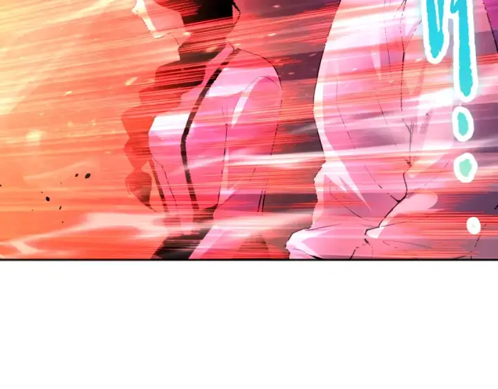 漫画《死灵法师！我即是天灾》016话 试炼任务！第109张图
