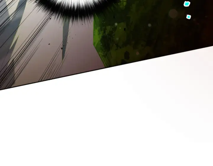 漫画《死灵法师！我即是天灾》016话 试炼任务！第119张图