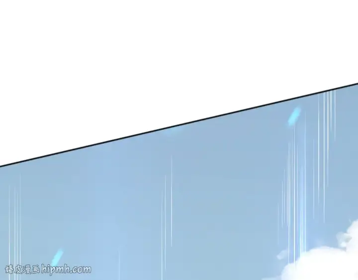 漫画《死灵法师！我即是天灾》016话 试炼任务！第120张图