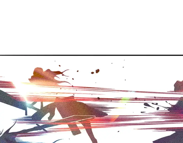 漫画《死灵法师！我即是天灾》016话 试炼任务！第141张图