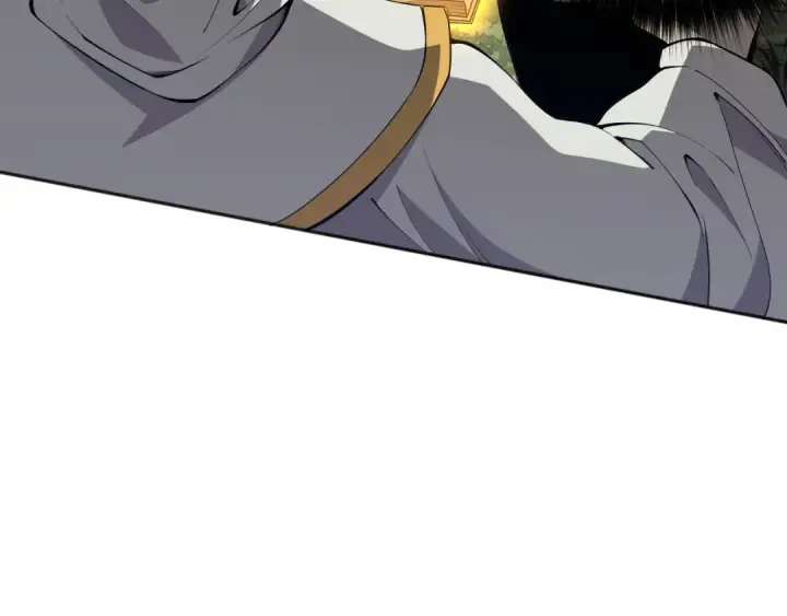 漫画《死灵法师！我即是天灾》016话 试炼任务！第162张图