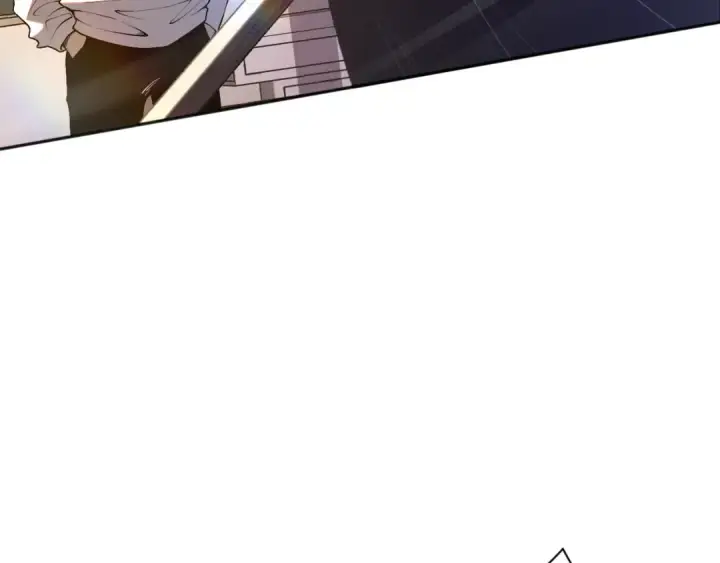 漫画《死灵法师！我即是天灾》016话 试炼任务！第19张图