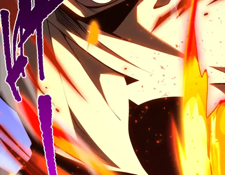 漫画《死灵法师！我即是天灾》016话 试炼任务！第21张图