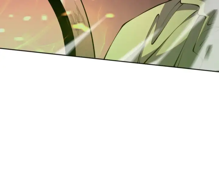 漫画《死灵法师！我即是天灾》016话 试炼任务！第28张图