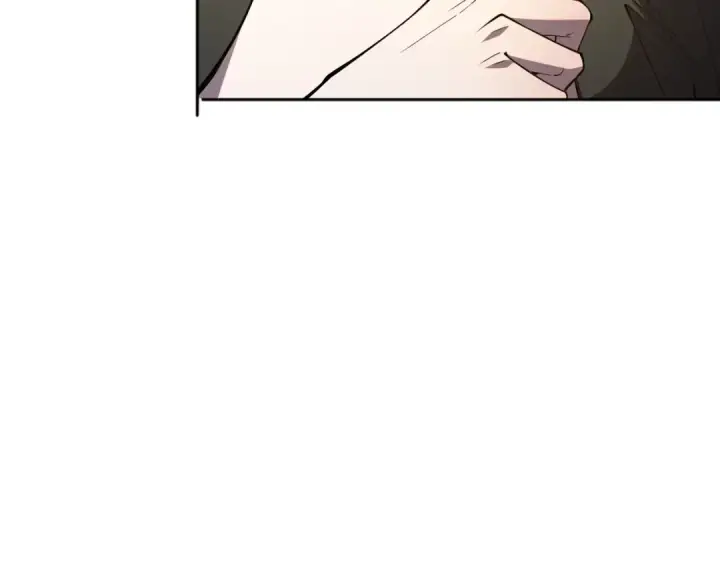 漫画《死灵法师！我即是天灾》016话 试炼任务！第34张图