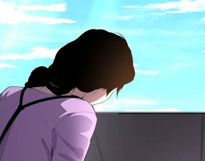 漫画《死灵法师！我即是天灾》016话 试炼任务！第77张图